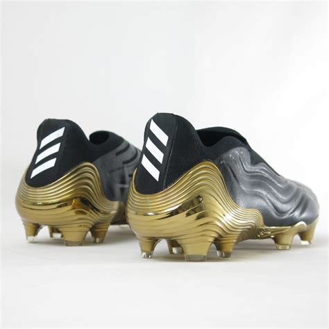 adidas football boots cheapest price.